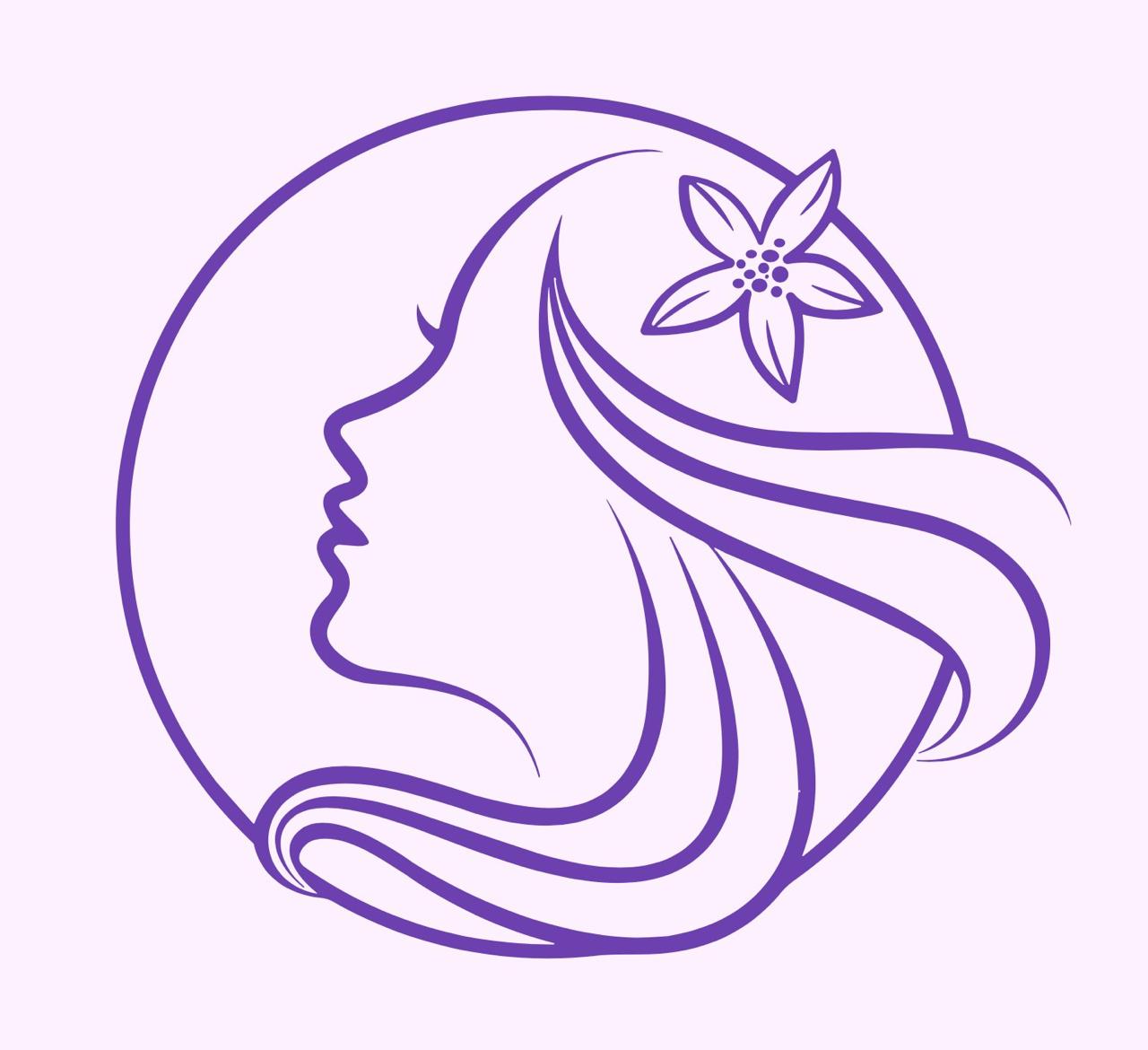 Queen’s Code Academy